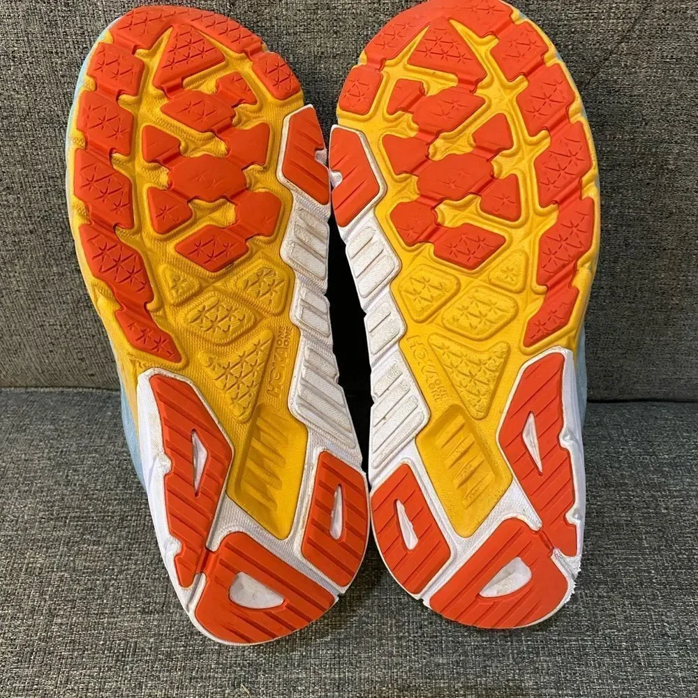 Hoka One One hoka atari